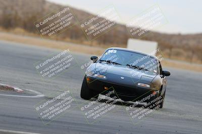 media/Jan-29-2022-Club Racer Events (Sat) [[89642a2e05]]/4-green/more skidpad (session 2)/